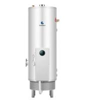 Водонагреватель газовый накопительный Turskov 200 л Водонагреватель газовый накопительный Turskov 200 л