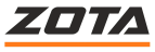 ZOTA