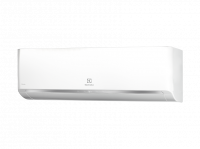 Сплит-система традиционного типа ELECTROLUX EACS-07HSL/N3 комплект