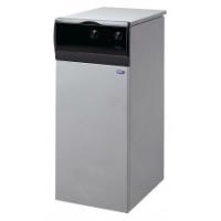Baxi SLIM 2.300i 5E  котёл газовый/ напольный/ одноконтурный (WSB43430301-)