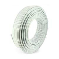 Труба металлопластиковая OPTIMAL series PE-Xb/AL/PE-Xb 32 x 3 мм 50 метров UNI-FITT