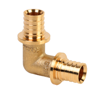 Угольник аксиальный равносторонний MVI 20