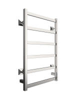 Электрический полотенцесушитель «J plaza neo» 80/50 Двин