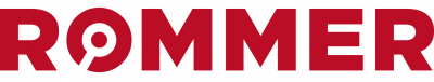 Rommer