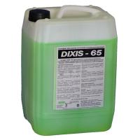 Теплоноситель DIXIS 65, 20 кг