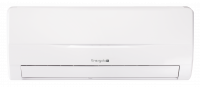 Мульти сплит-системы Energolux INDOOR SAS09M2-AI