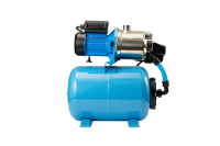 Насос-автомат Джилекс «ДЖАМБО» 60/35 Н-24 (2.0) Насос-автомат Джилекс «ДЖАМБО» 60/35 Н-24 (2.0)