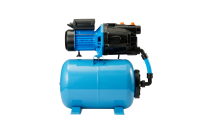 Насос-автомат Джилекс «ДЖАМБО» 60/35 Ч-24 (2.0) Насос-автомат Джилекс «ДЖАМБО» 60/35 Ч-24 (2.0)