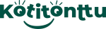 Kotitonttu Kotitonttu