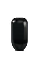 Мембрана 100 л (EPDM) проходная Джилекс