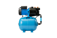 Насос-автомат Джилекс «ДЖАМБО» 55/35 П-18 (2.0) Насос-автомат Джилекс «ДЖАМБО» 55/35 П-18 (2.0)