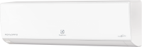 Настенная сплит-система Electrolux EACS/I-18HP/N8_23Y_in + EACS/I-18HP/N8_23Y_out, белый