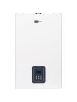 Котел газовый Kotitonttu Toivo Т36 OK с OpenTherm ,36 кВт одноконтурный с 3-хходовым клапаном