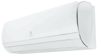 Настенная сплит-система Electrolux EACS-07HP/N3_23Y_in + EACS-07HP/N3_23Y_out, белый