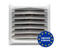 Тепловентилятор Volcano VR Mini AC