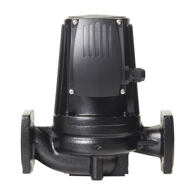 Насос циркуляционный Aquario AC 6-8-32F