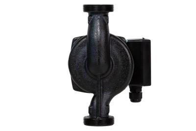 Циркуляционный насос Shinhoo BASIC S 25-4S 180 1x230V