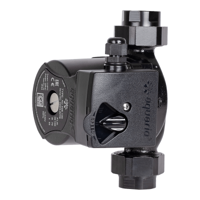 Насос циркуляционный Aquario AC 256-130