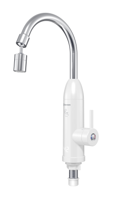 Водонагреватель проточный THERMEX Runa 3000