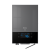 Котел электрический Thermex Cometa 6-12 Wi-Fi Котел электрический Thermex Cometa 6-12 Wi-Fi