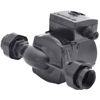 Насос циркуляционный Aquario AC 256-180 арт. 5356