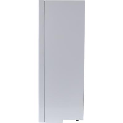 Котел электрический STOUT 27 кВт SEB-2201-000027