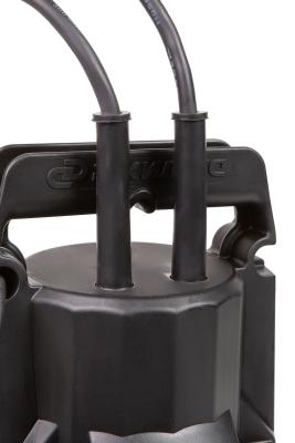 Насос погружной фекальный  Джилекс «ФЕКАЛЬНИК» 115/5