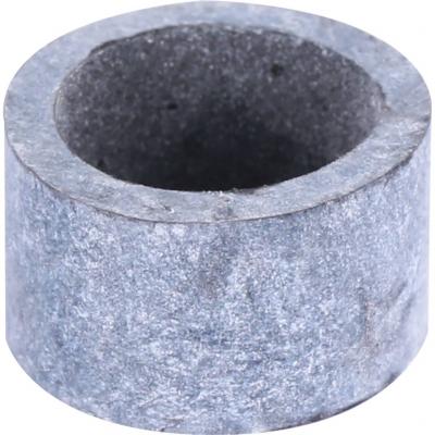 Насос циркуляционный mini 25/60-180 Stout SPC-0002-2560180