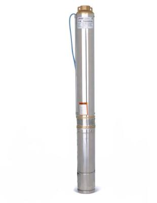 Скважинный насос Belamos 3TF-125/6 (кабель 1.5м)