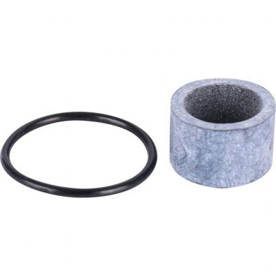 Насос циркуляционный mini 25/40-180 Stout SPC-0002-2540180