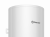Водонагреватель накопительный Thermex Solo 50 V