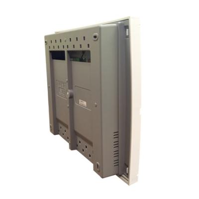 Регулятор ZONT Climatic 1.1