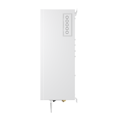 Котел электрический Thermex Tesla 6-12 Wi-Fi