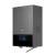Котел электрический Thermex Cometa 6-12 Wi-Fi Котел электрический Thermex Cometa 6-12 Wi-Fi