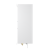 Котел электрический Thermex Tesla 6-12 Wi-Fi
