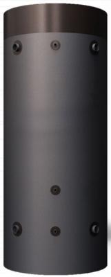 Буферная емкость Huch ENTEC 600 литров