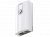 Водонагреватель проточный Stiebel Eltron DCE-S 6/8 Plus Водонагреватель проточный Stiebel Eltron DCE-S 6/8 Plus