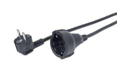 КРАБ-Т 100 Джилекс КРАБ-Т 100 Джилекс