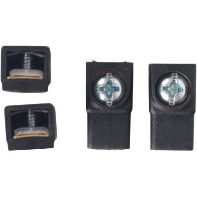 Устройство управления насосом Stout BRIO-TOP