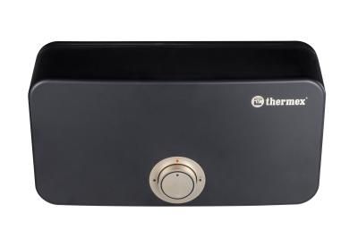 Водонагреватель проточный Thermex Onyx 6500