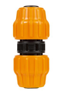 Муфта для шланга Джилекс 32х32