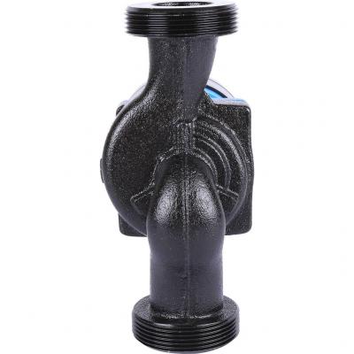 Насос циркуляционный mini 32/40-180 Stout SPC-0002-3240180