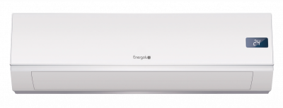 Настенный фанкойл Energolux SFW500A1