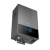 Котел электрический Thermex Cometa 6-12 Wi-Fi Котел электрический Thermex Cometa 6-12 Wi-Fi