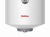 Водонагреватель накопительный Thermex Nova 50 V