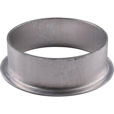 Элемент дымохода Stout комплект адаптеров совместим с Immergas