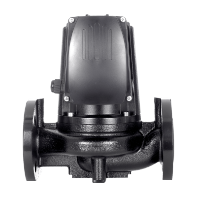 Насос циркуляционный Aquario AC(T) 14-14-50F