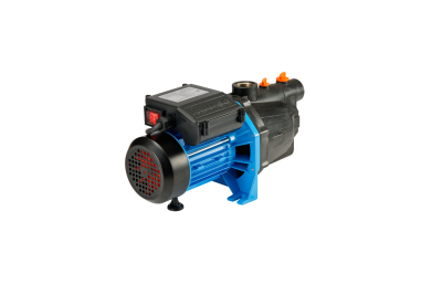 Насос поверхностный Джилекс «ДЖАМБО» 60/35 П (2.0)