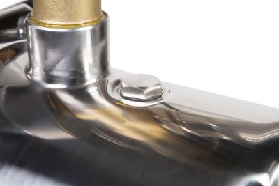 Насос поверхностный Джилекс «ДЖАМБО» 70/50 Н