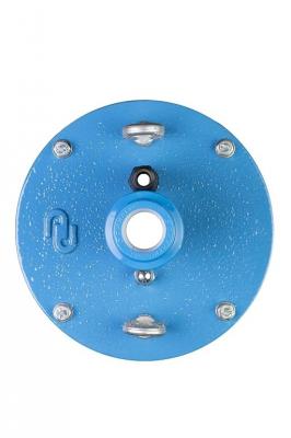 Оголовок скважинный Джилекс ОС 140-160/40